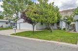 191 Ave De La D'Emerald