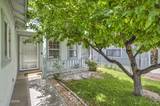 191 Ave De La D'Emerald