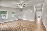 191 Ave De La D'Emerald