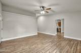 191 Ave De La D'Emerald