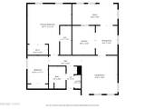191 Ave De La D'Emerald