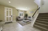 10687 Walton Park Drive