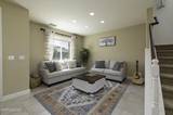 10687 Walton Park Drive