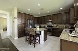 10687 Walton Park Drive