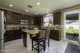 10687 Walton Park Drive