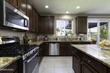 10687 Walton Park Drive