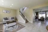 10687 Walton Park Drive