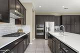 9278 Red Spring Drive