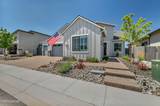 2505 Brookland Drive