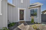2505 Brookland Drive