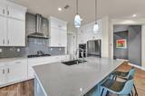 2505 Brookland Drive