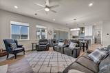2505 Brookland Drive