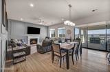 2505 Brookland Drive