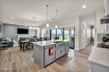 2505 Brookland Drive
