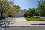 1618 Wheatgrass Drive