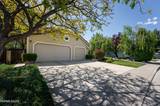 1618 Wheatgrass Drive