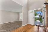 1618 Wheatgrass Drive