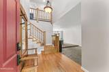 1618 Wheatgrass Drive