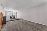 1618 Wheatgrass Drive