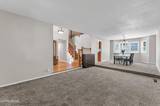 1618 Wheatgrass Drive
