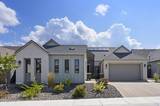 2944 Ruby Desert Drive