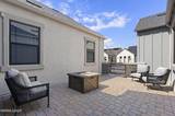 2944 Ruby Desert Drive