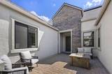 2944 Ruby Desert Drive