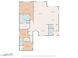 2944 Ruby Desert Drive