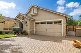 3210 Covent Garden Drive