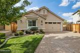 3210 Covent Garden Drive