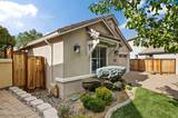 3210 Covent Garden Drive
