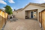 3210 Covent Garden Drive