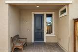 3210 Covent Garden Drive