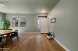 10785 Stone Hollow Drive