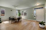 10785 Stone Hollow Drive