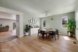 10785 Stone Hollow Drive