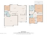 10785 Stone Hollow Drive