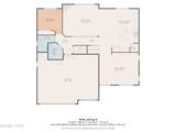 10785 Stone Hollow Drive