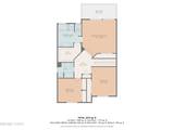10785 Stone Hollow Drive