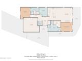 3210 Covent Garden Drive