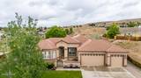 4484 Cobra Drive