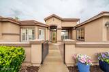 4484 Cobra Drive