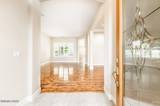 4484 Cobra Drive