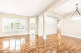 4484 Cobra Drive