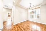 4484 Cobra Drive