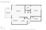 4602 Neil Road #APT 61