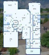 1221 Lasso Lane