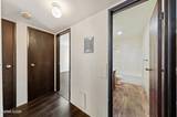 4602 Neil Road #APT 61