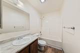 4602 Neil Road #APT 61