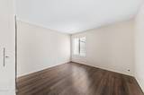 4602 Neil Road #APT 61